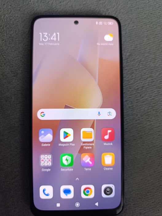 Telefon Xiaomi Redmi Note 11S