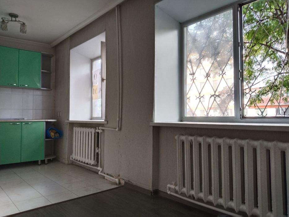 Продам квартиру по хорошей цене