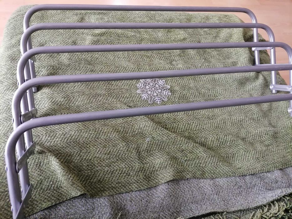 Сушилка для белья