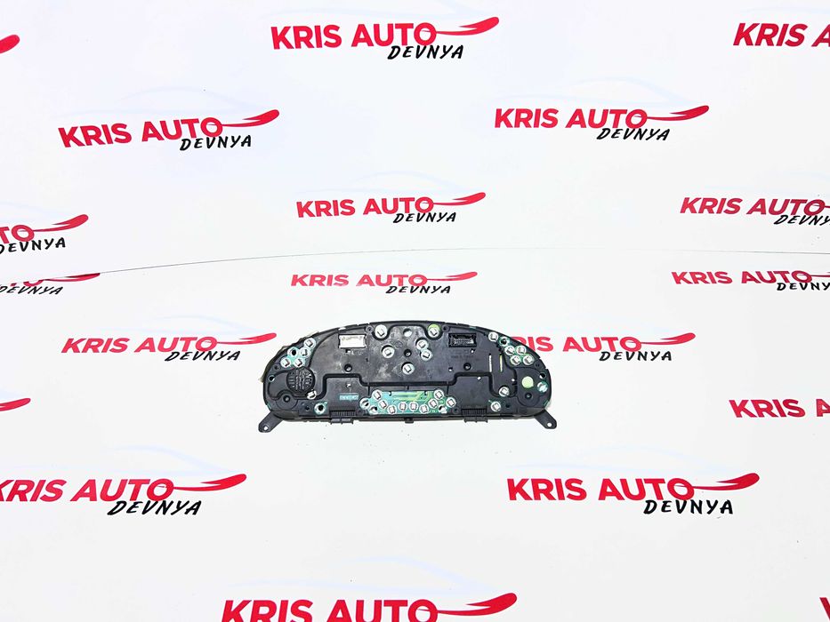 Километраж за Peugeot 406 / Пежо 406 2001г