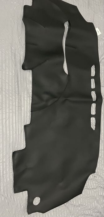 Бесплатно honda civic