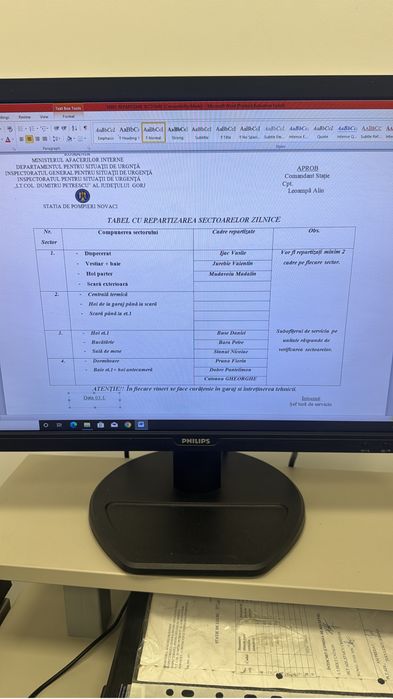 Branza veche facuta la munte