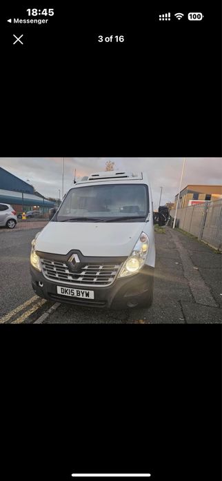 Motot si piese master 3 euro 5