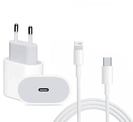Адаптер для айфон, Зарядка, Iphone адаптер