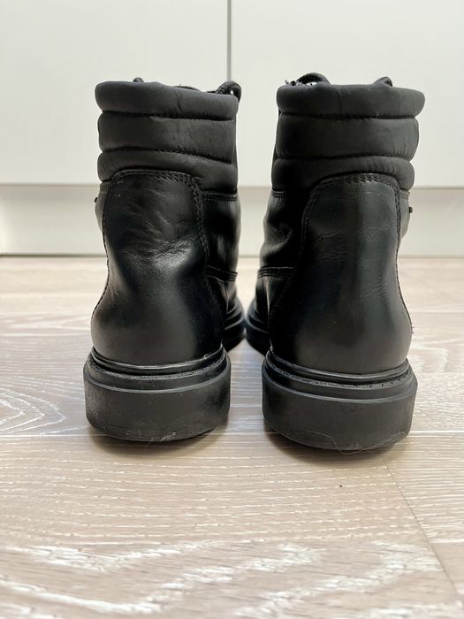 Дамски боти Geox