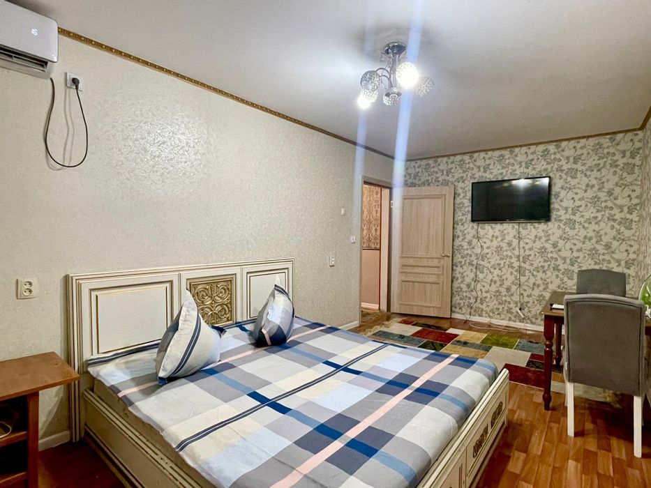 2 часа 4000 3 часа 5000 Люкс квартиры в центре города