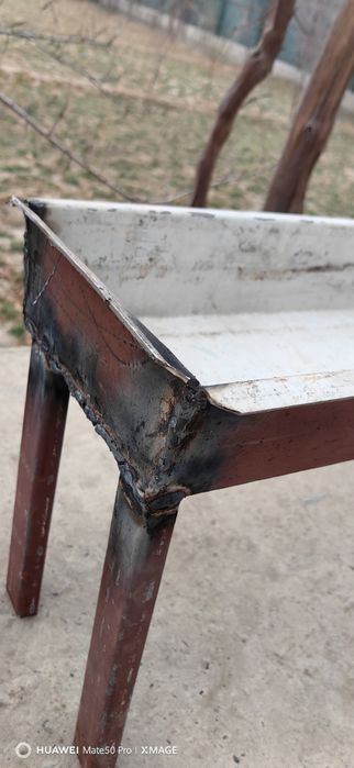 Shashlik  QOʼRALAR  YANGI yil aksyasi