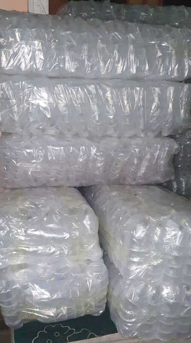 Хижома вакумные банки