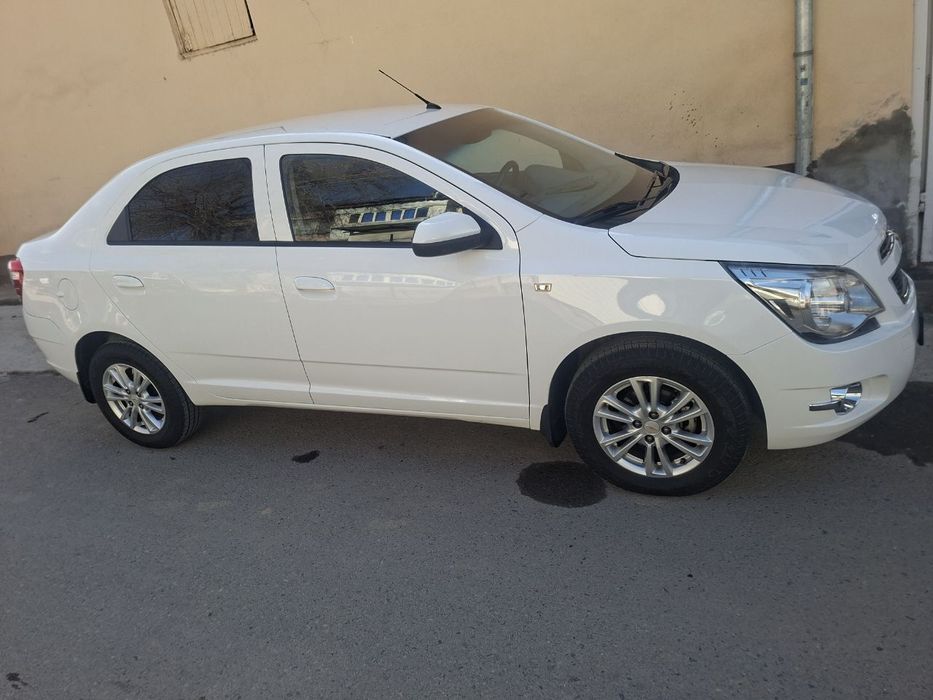 Other Cobalt 2022 — 4