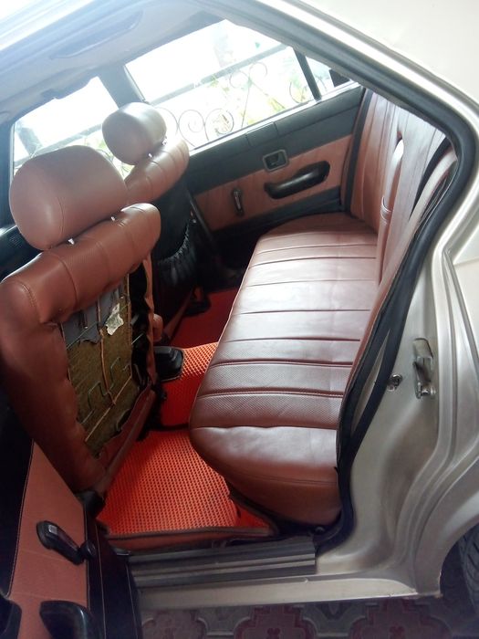 Продам бмв 525 состояние хорошее