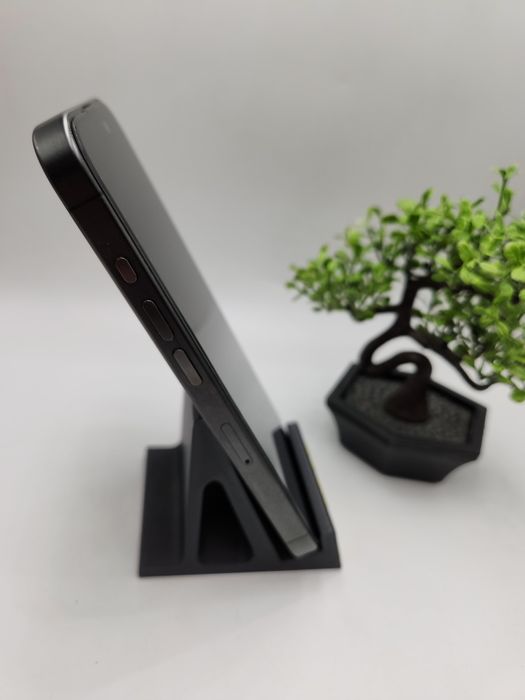 Hope Amanet P11-Iphone 15 Pro/ 256gb/Bat 89/ impecabil