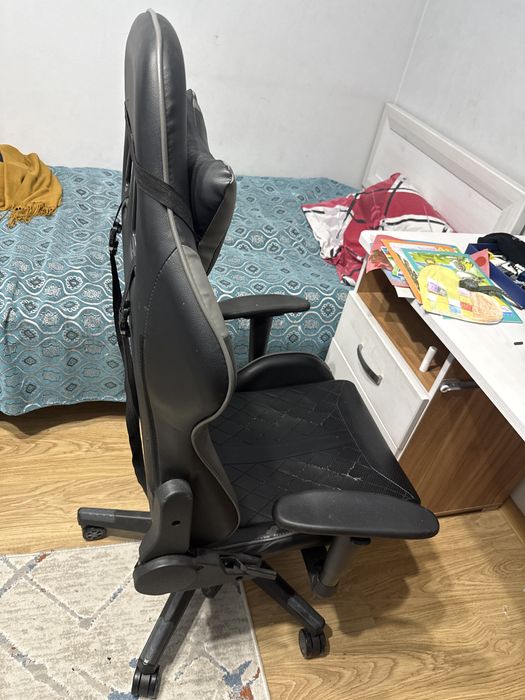 Игровое кресло для пк