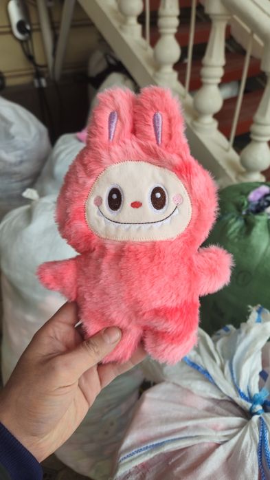 Мягкие игрушки yumshoq uyinchoqlar sotiladi