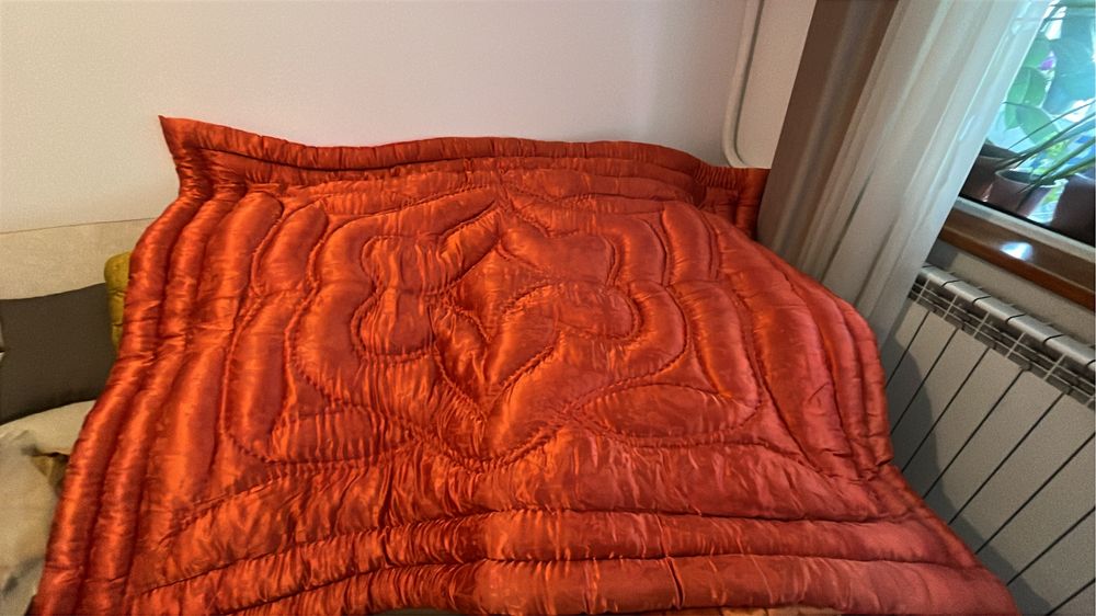 Plapuma  diverse culori ridicare personala.     .