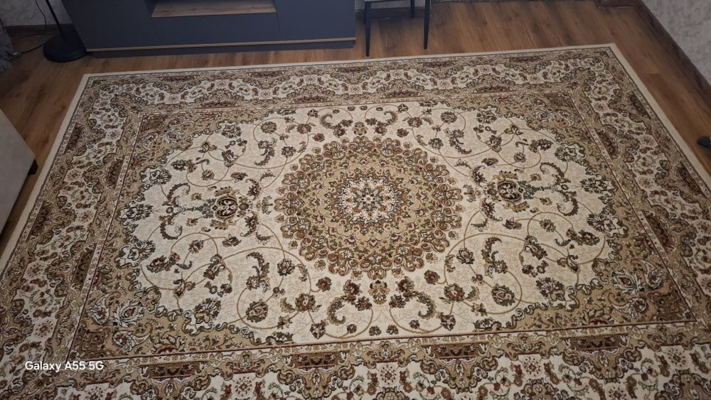 Продам ковёр 25000