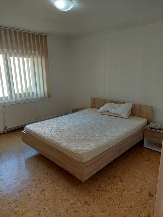 Apartament 2 camere Racadau