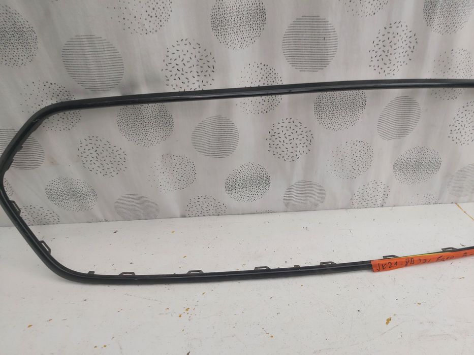 Лайсна решетка грил Ford B-MAX 2013/2021г