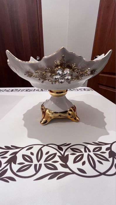 Фруктовница "Katherina"