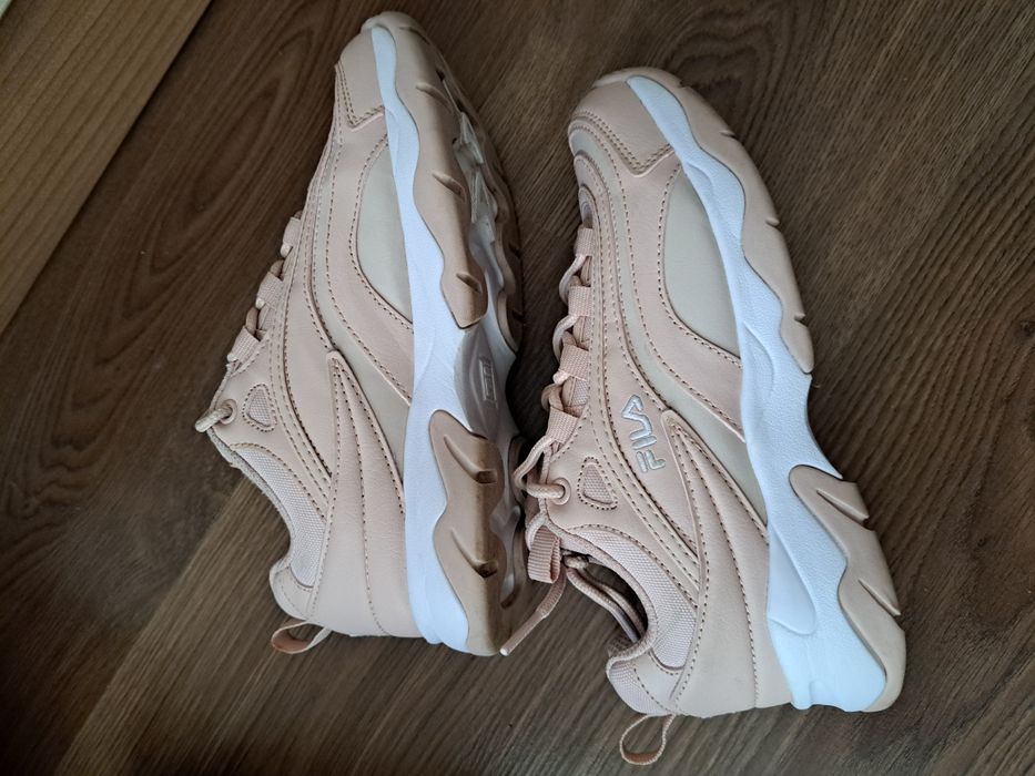 Маратонки 35 номер