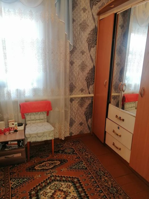 Продам дом р-йон МДС