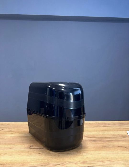 Фильтр для воды!