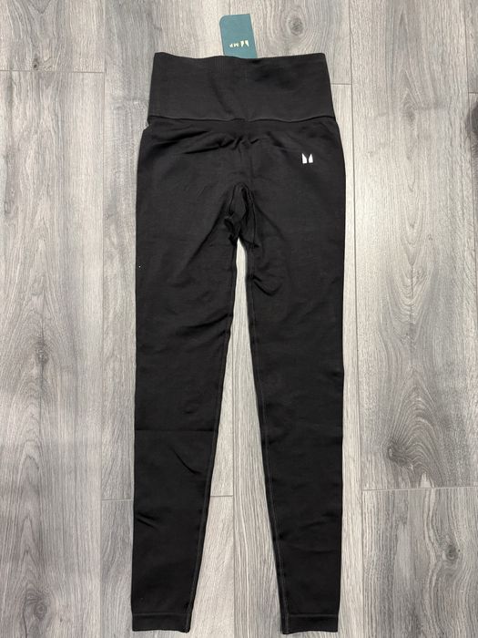 Дамски клин - Myprotein XS