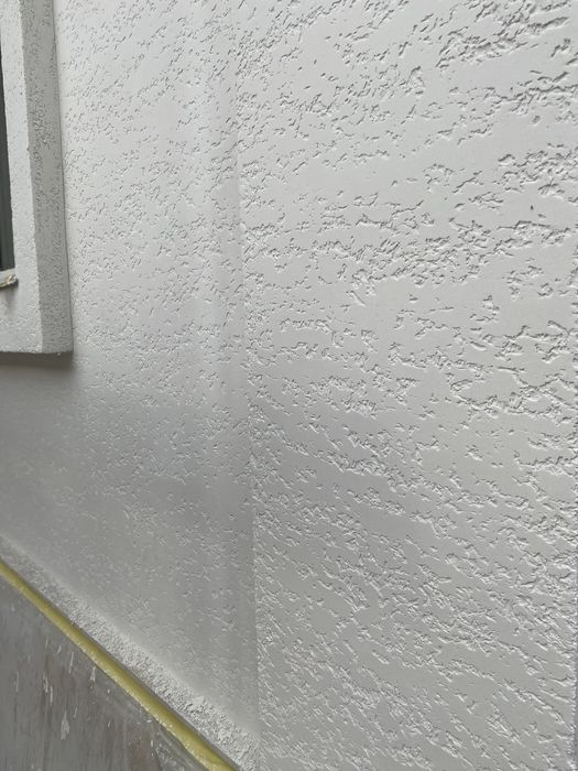 Гибкий камень Гарантия низкой цены Фасад Мрамор ремонт минералка