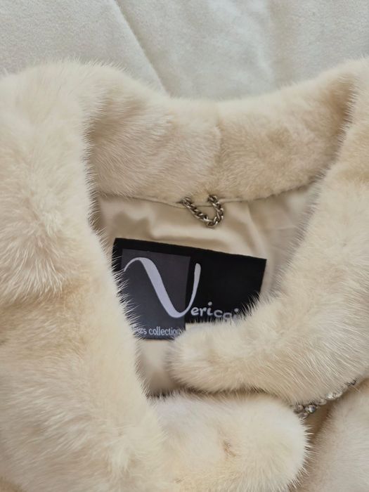 Продам шубки греческие