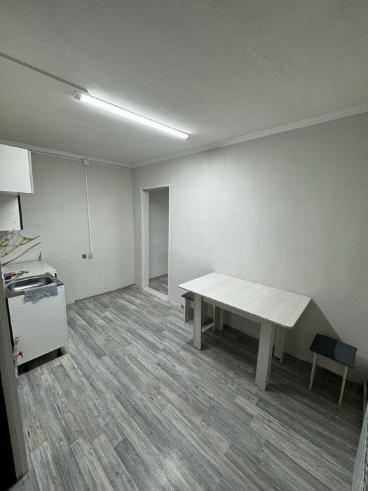 Сдам в аренду квартиру