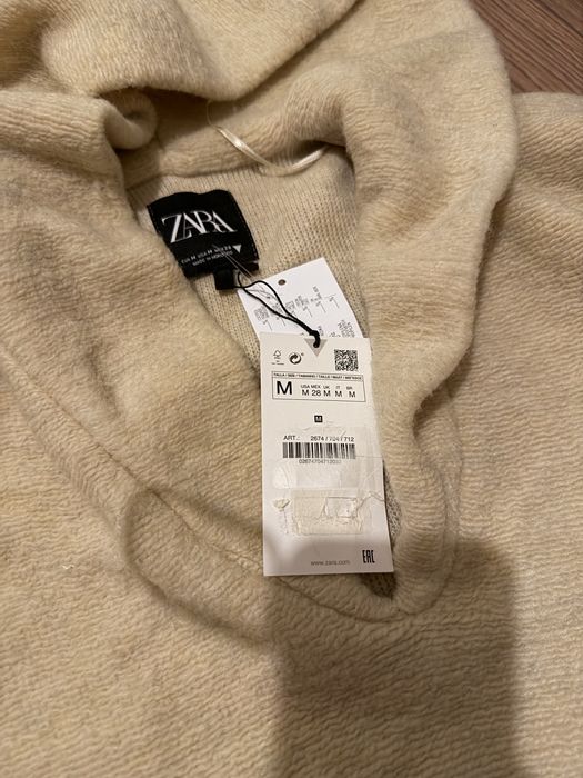 Vand lot angro urgent haine Zara cu eticheta  3500 lei