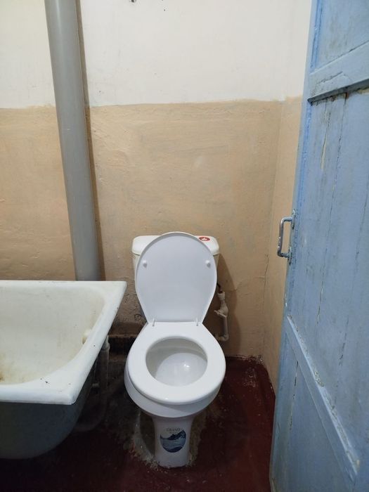 1 Xonali Uy , Tez sotiladi