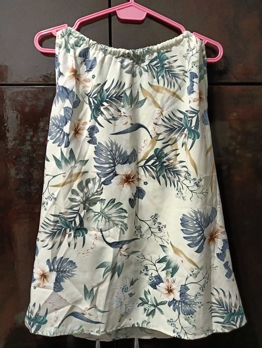 Летен комплект от две части