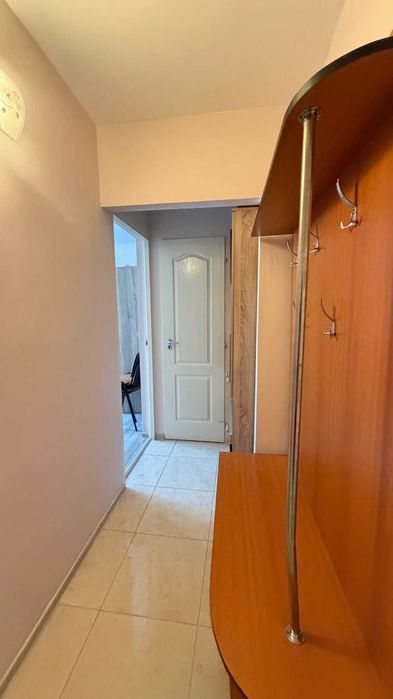 Inchiriez apartament 2 camere – zona Vivo Mall