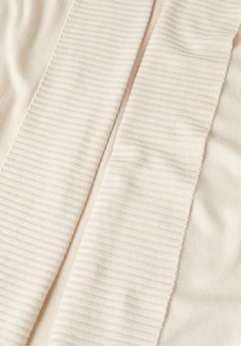 Кардиган Mango