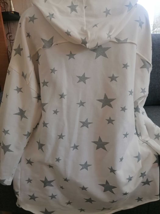 Наметка Индиго 25 лв.