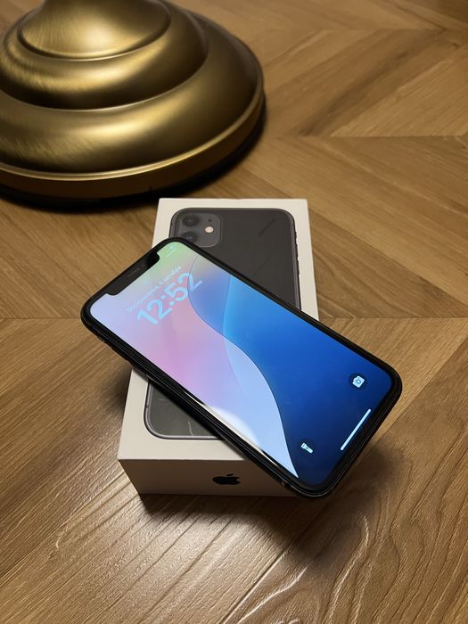 Iphone 11 128 гб, айфон 11