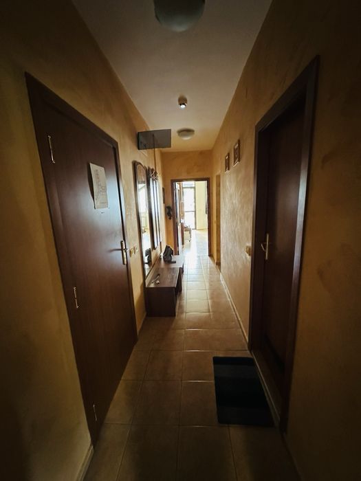 Дава се под наем Двустаен апартамент в к.к. Боровец - 75 кв.м за 6900 € - Снимка #3