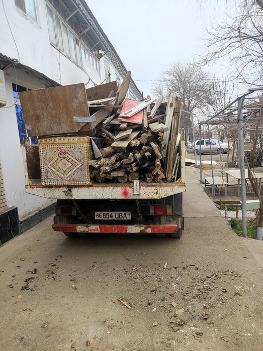 Дрова для чёрного потолка