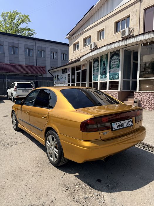Авто в рассрочку
