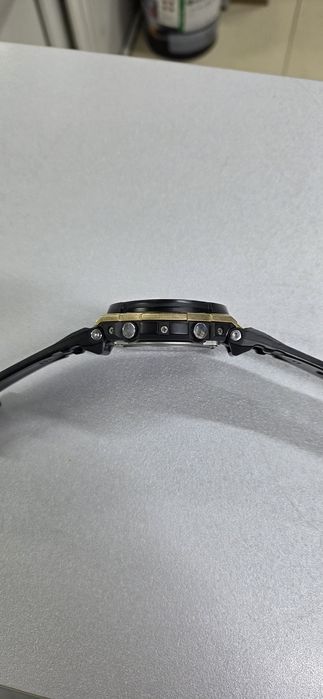 Часы Casio original