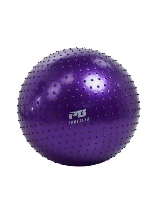 Мяч для фитнеса. Фитбол массажный. Fitness. Fitnes top DASTAVKA BOR