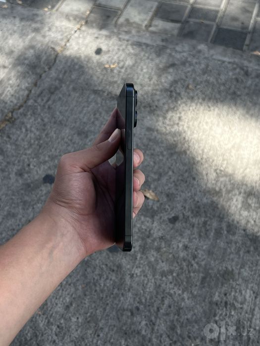 iPhone 15 Pro Max 256gb/90% Karobka Dokument