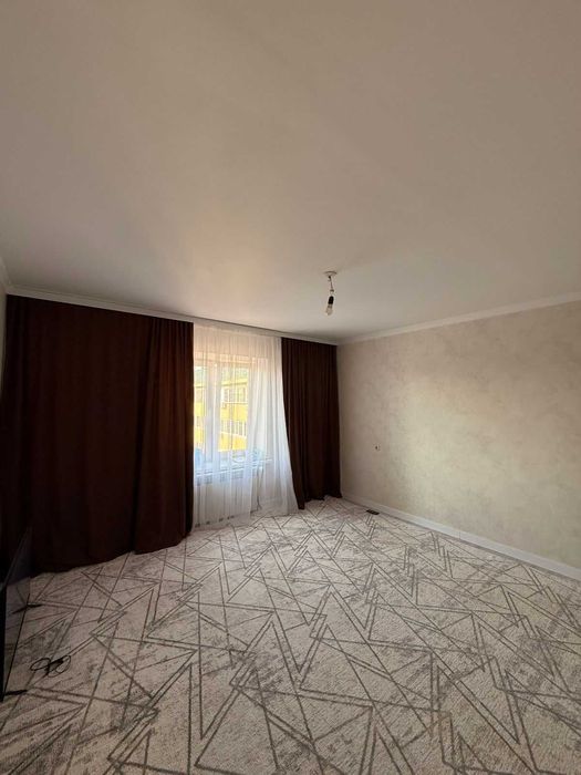 продается 2 ком квартира район Монкеулы