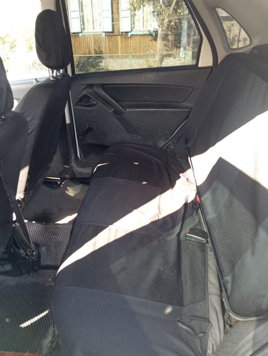 Продам ладу гранту