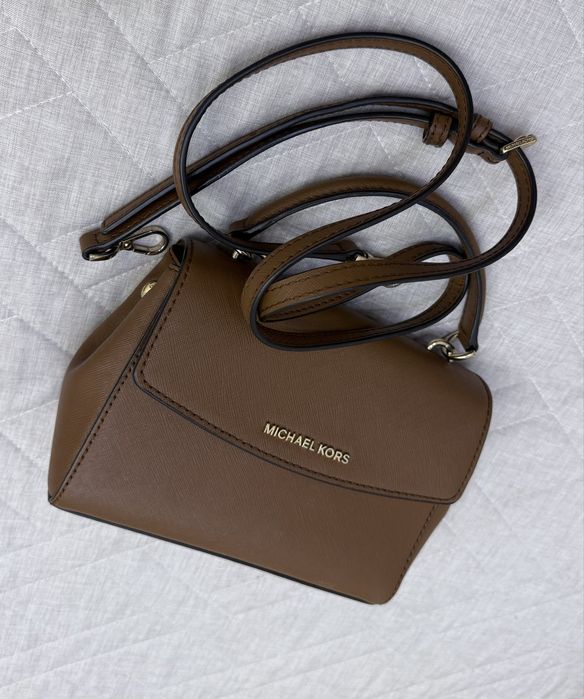 Сумка Michael Cors (оригинал)