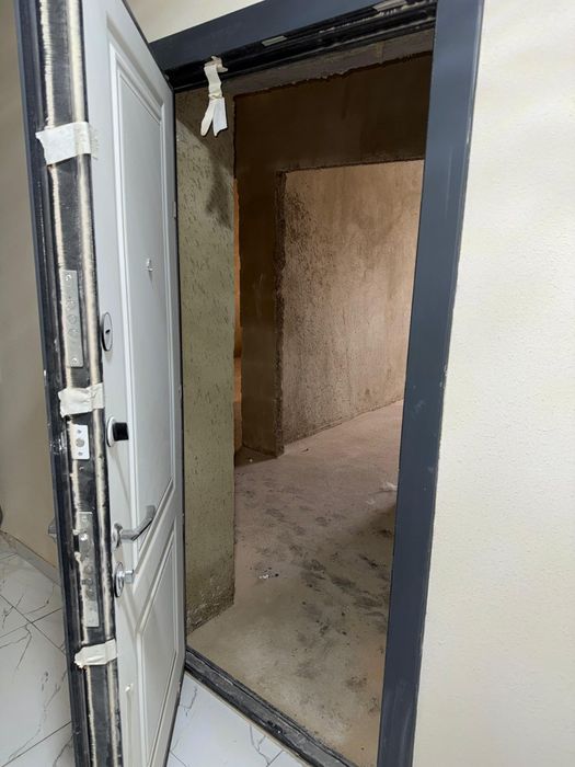 Продам 1 комнатнатную квартиру