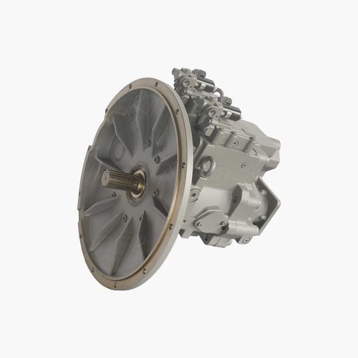 Pompa Hidraulică Hitachi Excavator ZX450-1 – Piese de schimb Hitachi