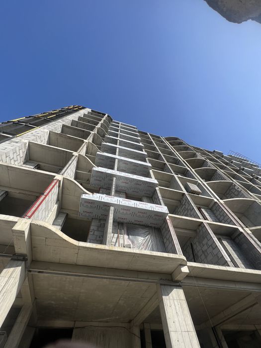 Alukobond Ishlab chiqarish zavodi