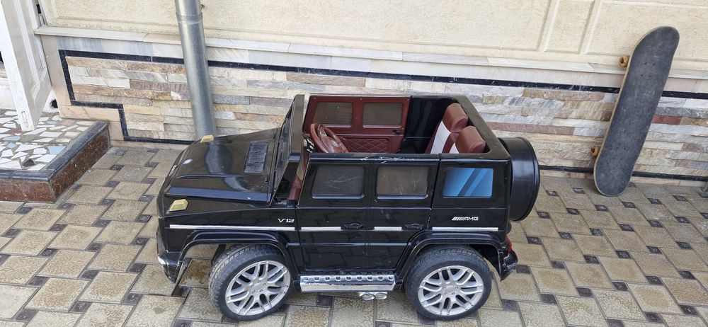 Moshina pultli kotta