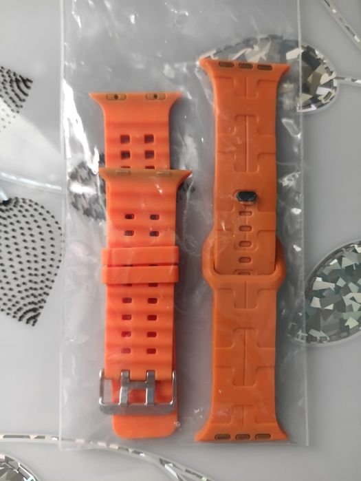 Brățări ceas Smart